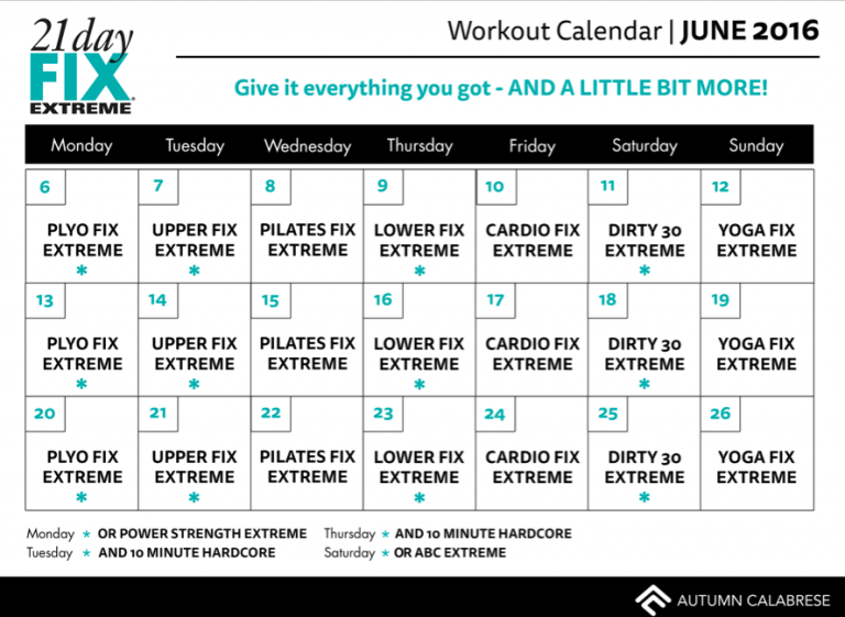 21-day-fix-extreme-calendar-amulette