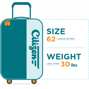 62 Linear Inches | amulette