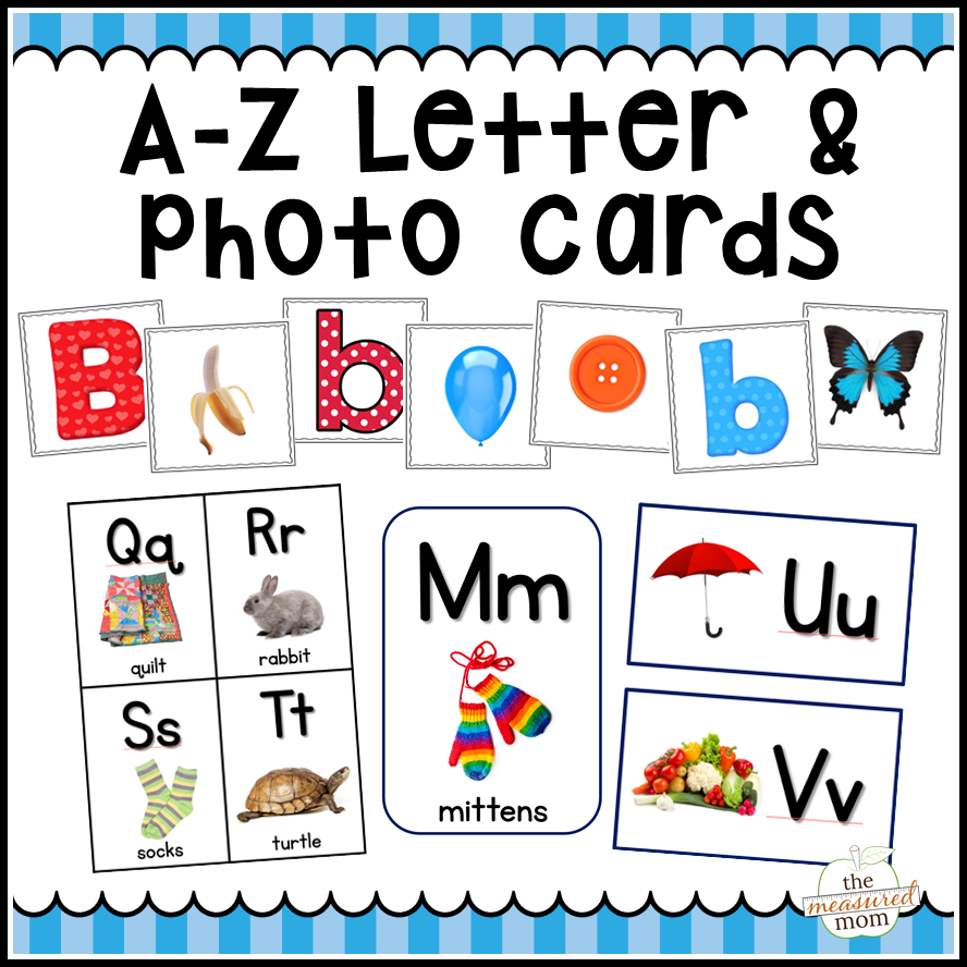 Alphabet Letters stock image. Image of combine, creative 5200821