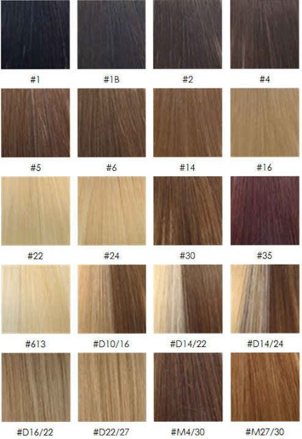 Aveda Full Spectrum Hair Color Chart Choice Image chart design 
