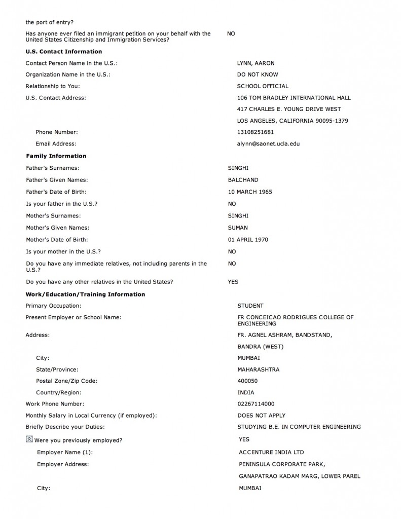 Ds 160 India | amulette