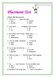 TB English Time 5 worksheets Unit Tests.pdf