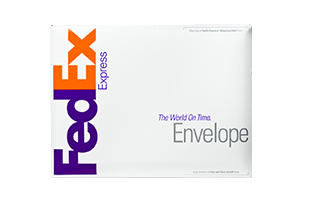 fedex flyers price Koto.npand.co