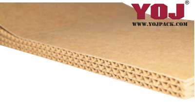 Aluminum Honeycomb Sheet Core Honeycomb Grid 1 8 Cell 18 X 18 T 