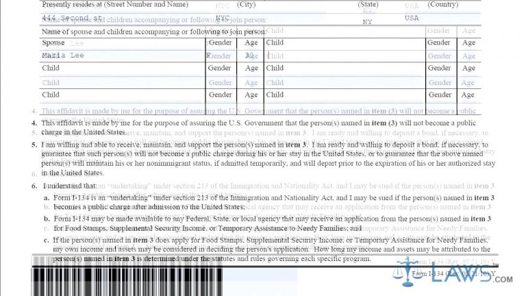I 134 Sample Amulette