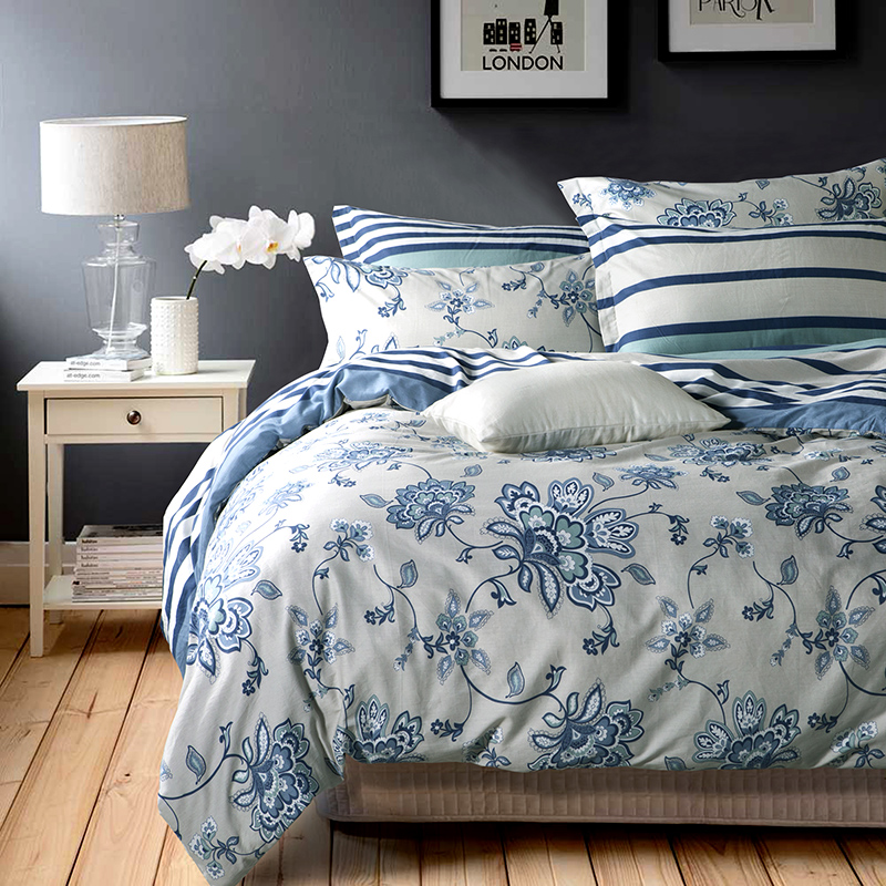 Ikea Twin Bed Comforter | Sevenstonesinc.com