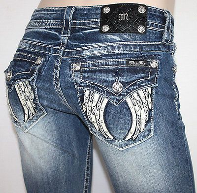 Me Fast Plus Size Miss Me Jeans Plus Size | amulette