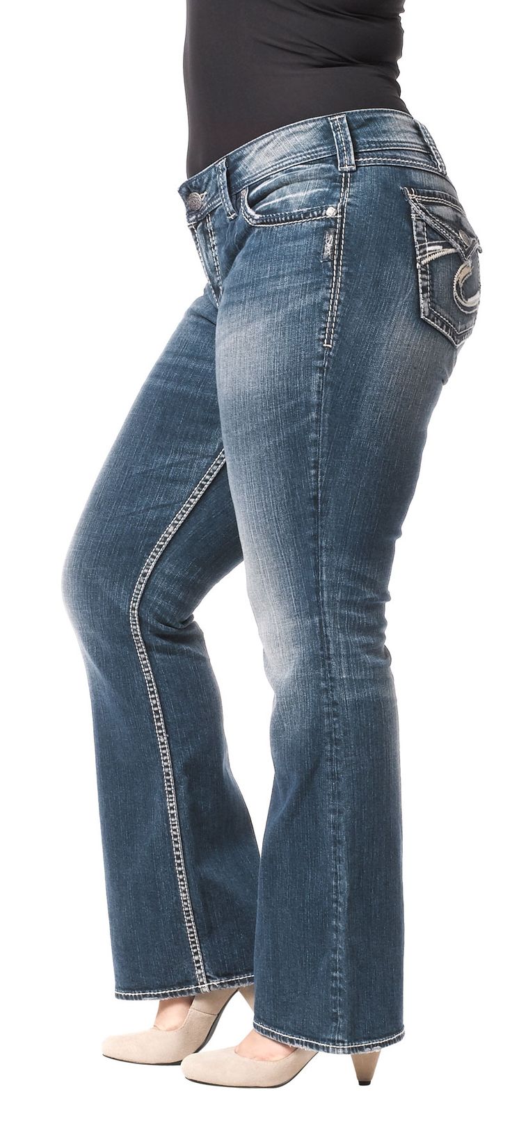 Me Fast Plus Size Miss Me Jeans Plus Size | amulette