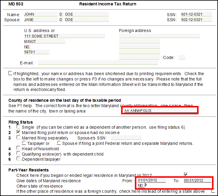 Mw507 Form Help amulette