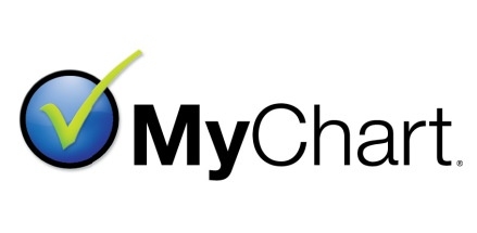 Mychart – Metro Health Hospital Metro Health regarding Metro 