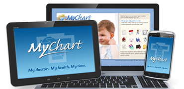 WI MyChart facilities homepage | Franciscan Health