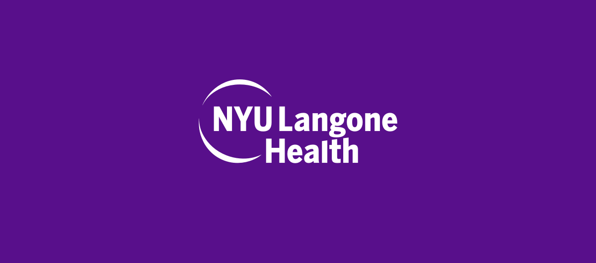 NYU Langone Health 1.5.1 Apk (Android 5.0 Lollipop) | APK Tools