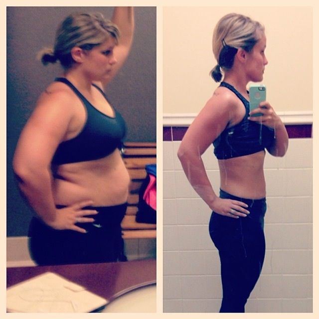 one-meal-a-day-diet-before-and-after-pictures-amulette