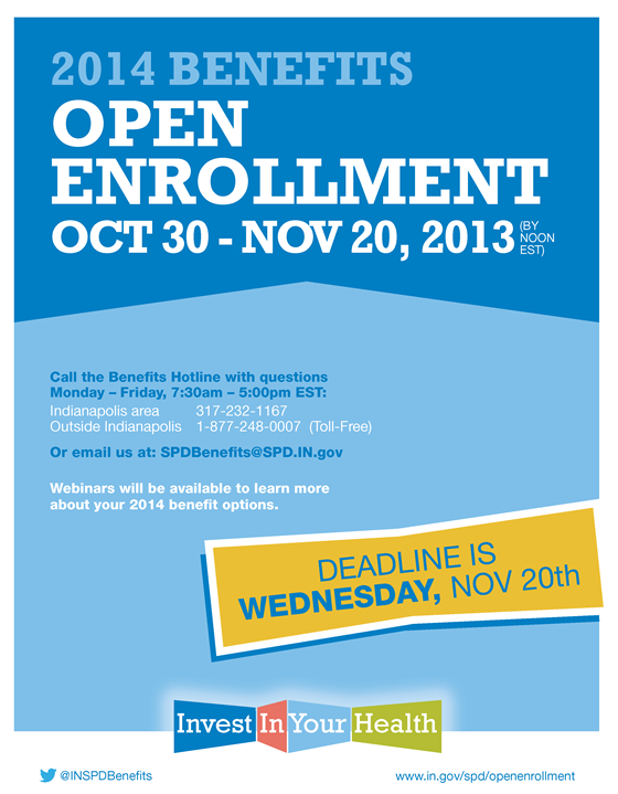 Getting Ready for Open Enrollment | Community Catalyst