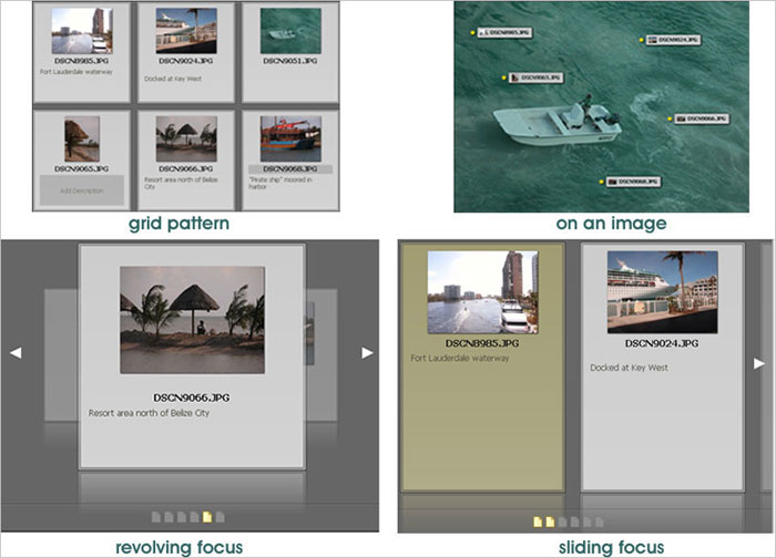 pdf portfolio template Kleo.beachfix.co