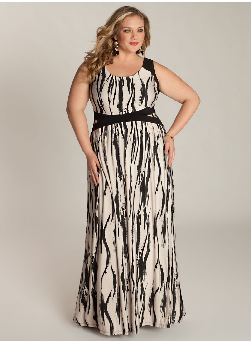 Plus size sundresses awesome collection