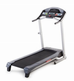 Proform Pro 1000 Treadmill Review Pros and Cons of the Proform 