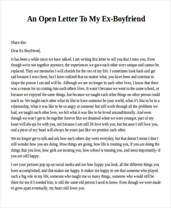 letter to ex Koto.npand.co