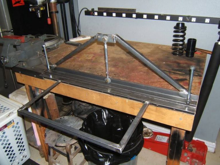 Sheet Metal Brake Craigslist amulette