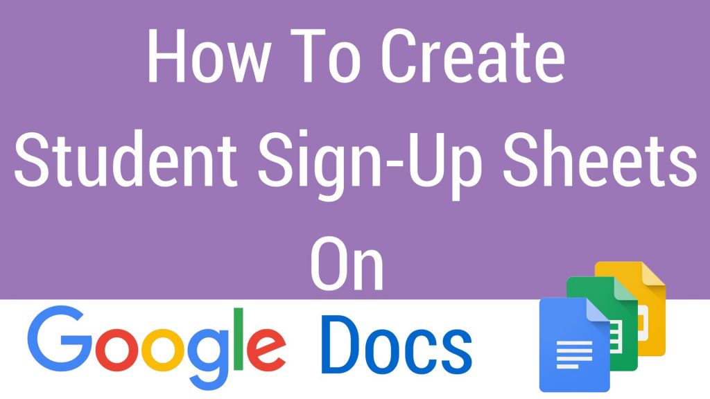 sign-in-sheet-template-google-docs-amulette