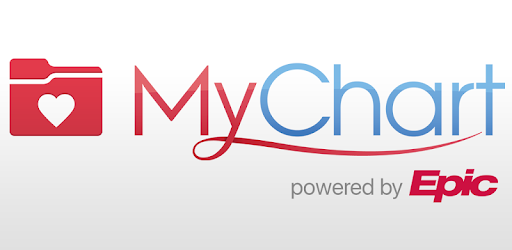 MyChart Apps on Google Play