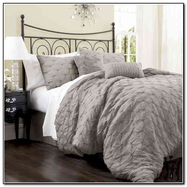 King : Bedding Sets & Collections : Target