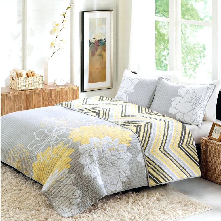 Comforters Sets Target Bedding At Ecfq Info Intended For Comforter 