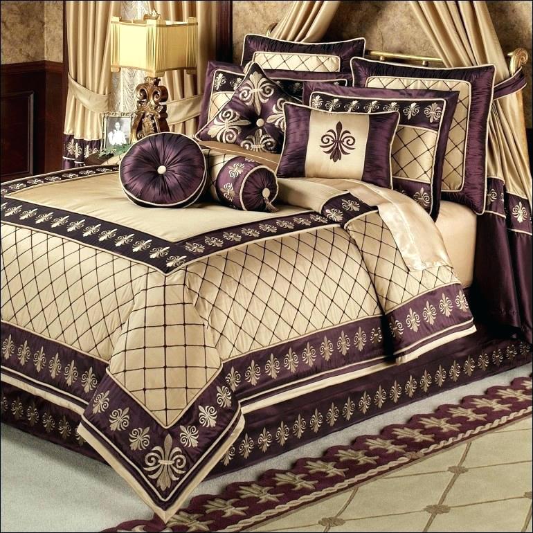 Full Size Of Bedroomking Bedspreads Only Twin Bedding Sets With 