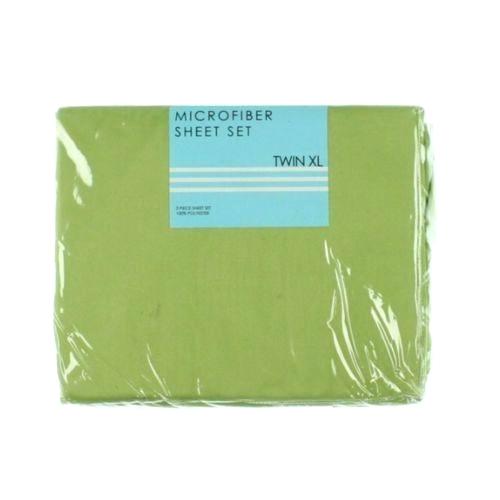 Staggering Xlong Twin Fitted Sheets U1918270 Twin Xl Fitted Cotton 