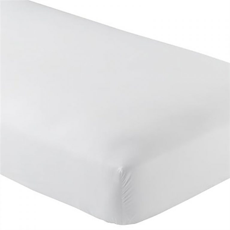 Twin Xl Fitted Sheets Only Amulette