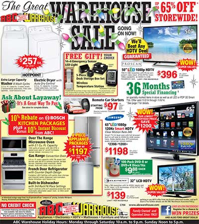 rp_ABC Warehouse Weekly Ad. – WeeklyAdStores