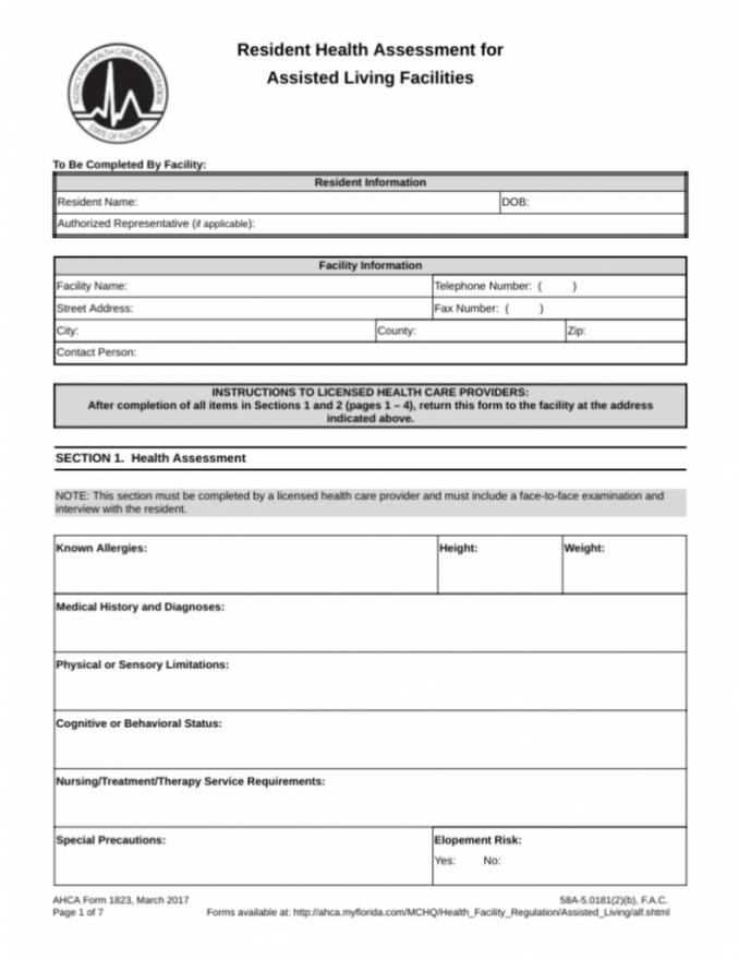 ahca-forms-1823-amulette