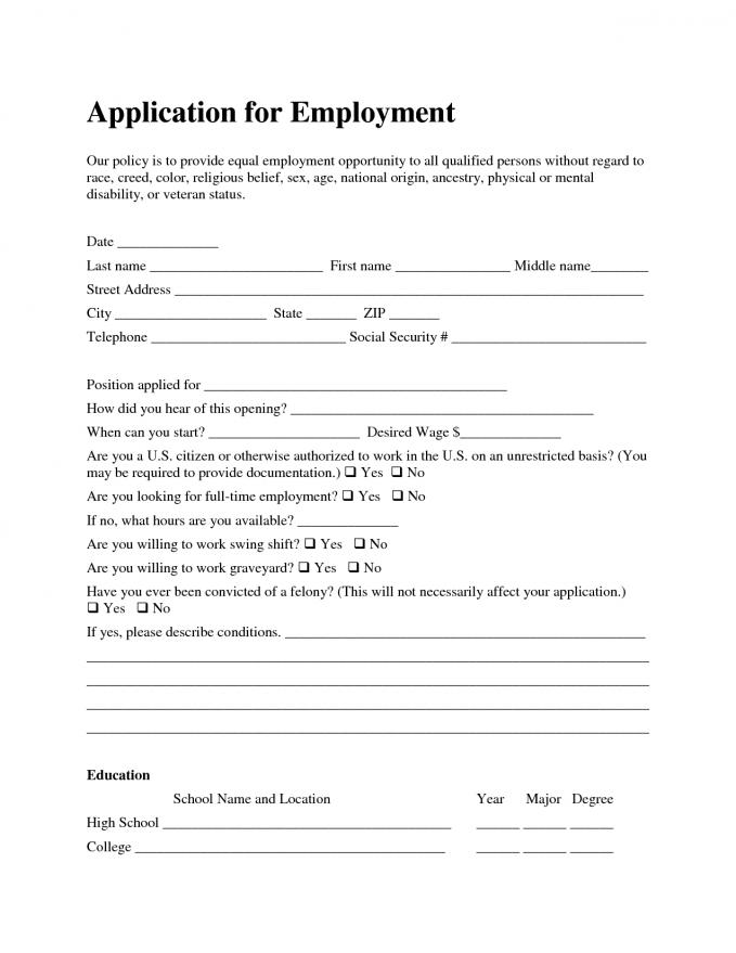 application template doc East.keywesthideaways.co