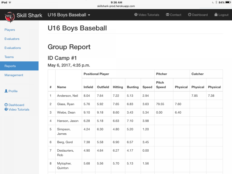 baseball-tryout-evaluation-sheet-amulette