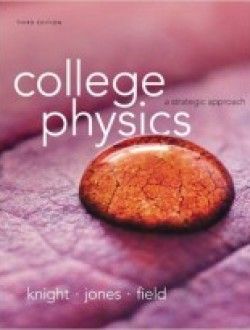 College Physics PDF | College physics, Physics and Pdf