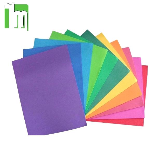 colored plastic sheets for crafts – nickmannin awesome coloring pages