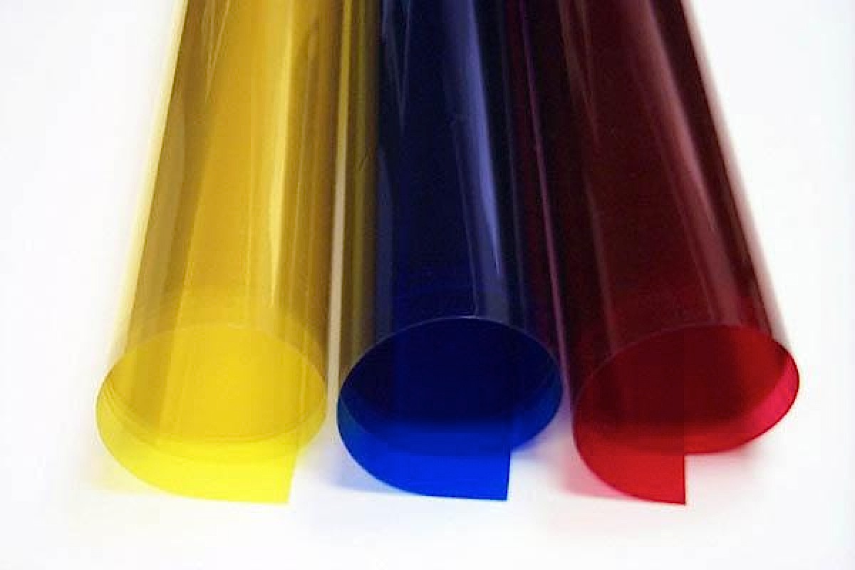 Colored Plastic Sheets For Crafts 26346 | ethicstech.org