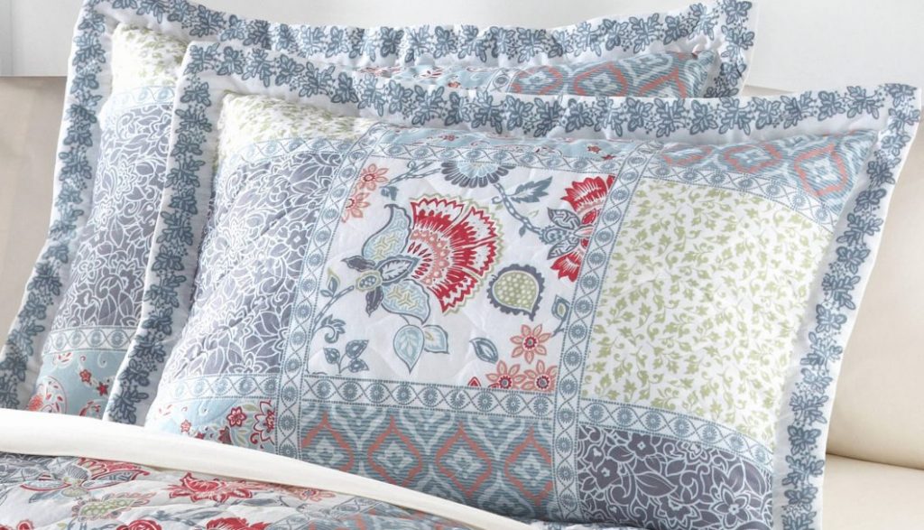 Comforter Sets Under 50 amulette