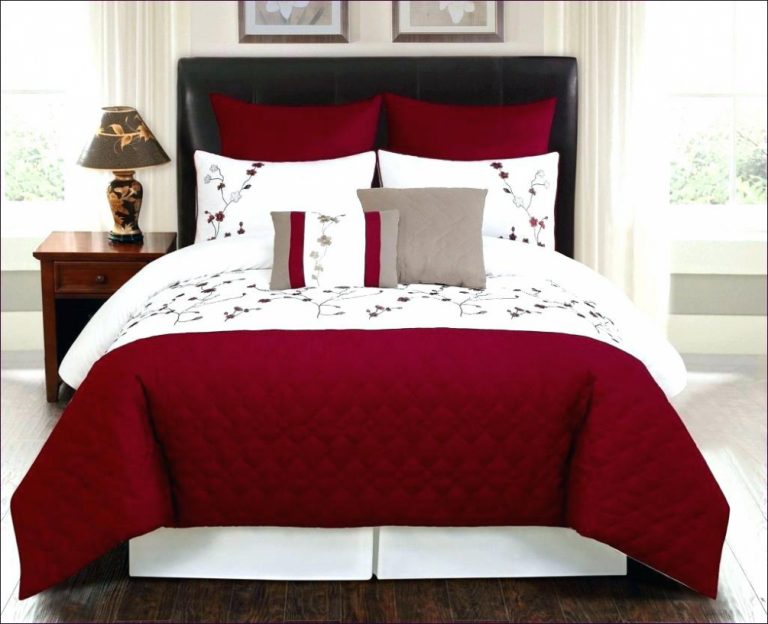 Comforter Sets Under 50 amulette