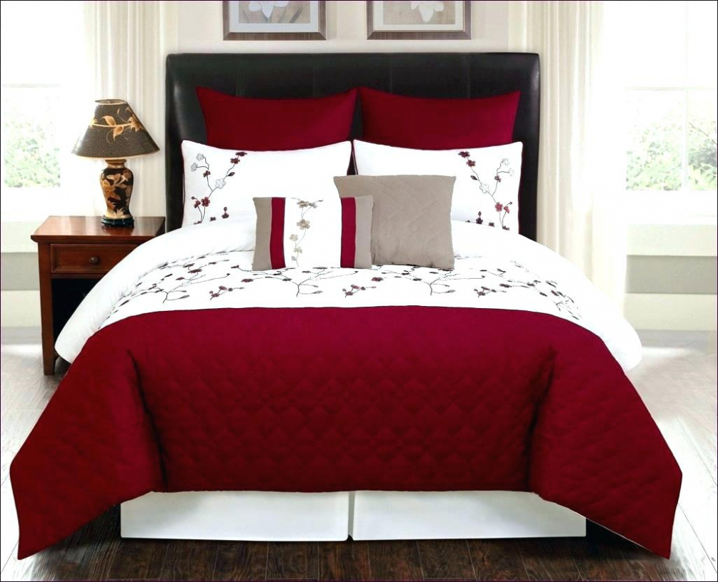 Inspiration: Cheap King Comforter Sets California King Comforter 