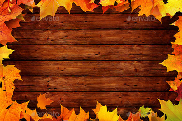 fall templates free Melo.in tandem.co