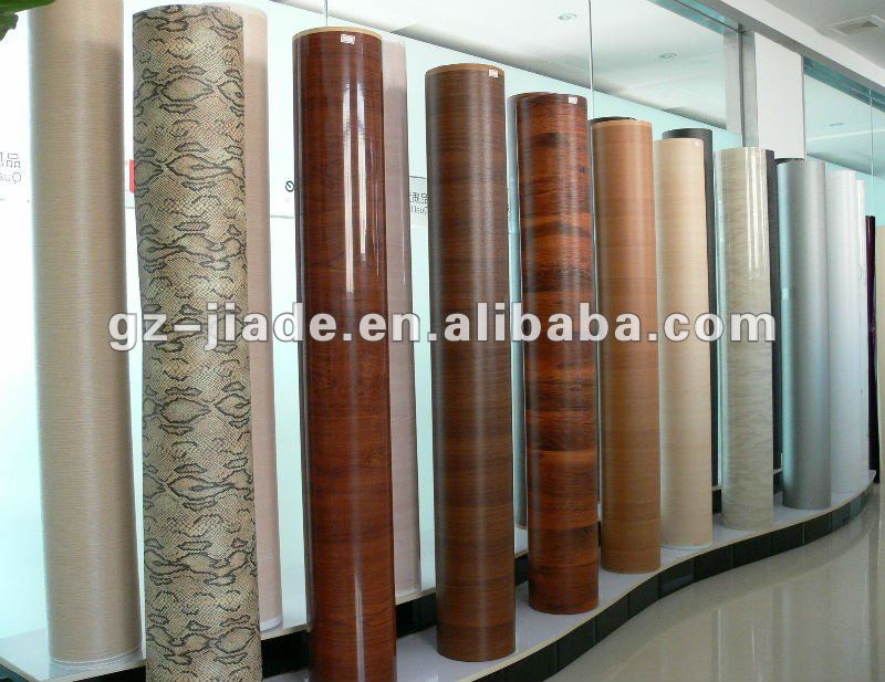 1mm Thick Acrylic Sheet Price Furniture Laminate Sheet 1mm Thick 