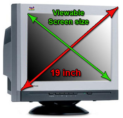 How to Check Your Screen Resolution: 14 Steps (with Pictures)