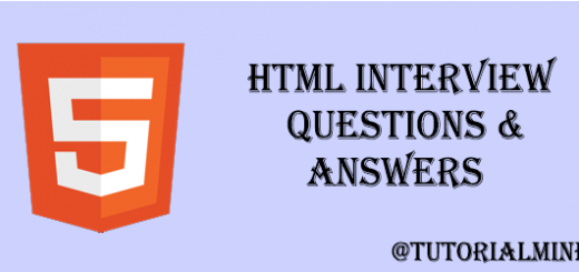 CSS3 interview questions and answers | Freshers | PDF | Free 