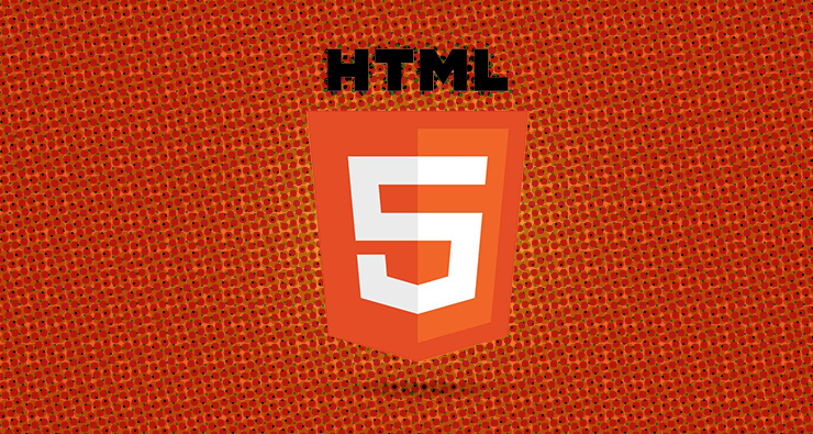 35 Helpful HTML & HTML5 Interview Questions & Answers Training 