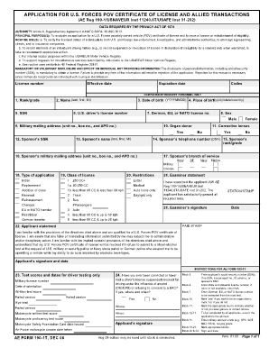 Ae 100 1 Form Fill Online, Printable, Fillable, Blank | PDFfiller
