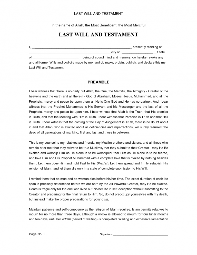 last-will-and-testament-florida-pdf-amulette