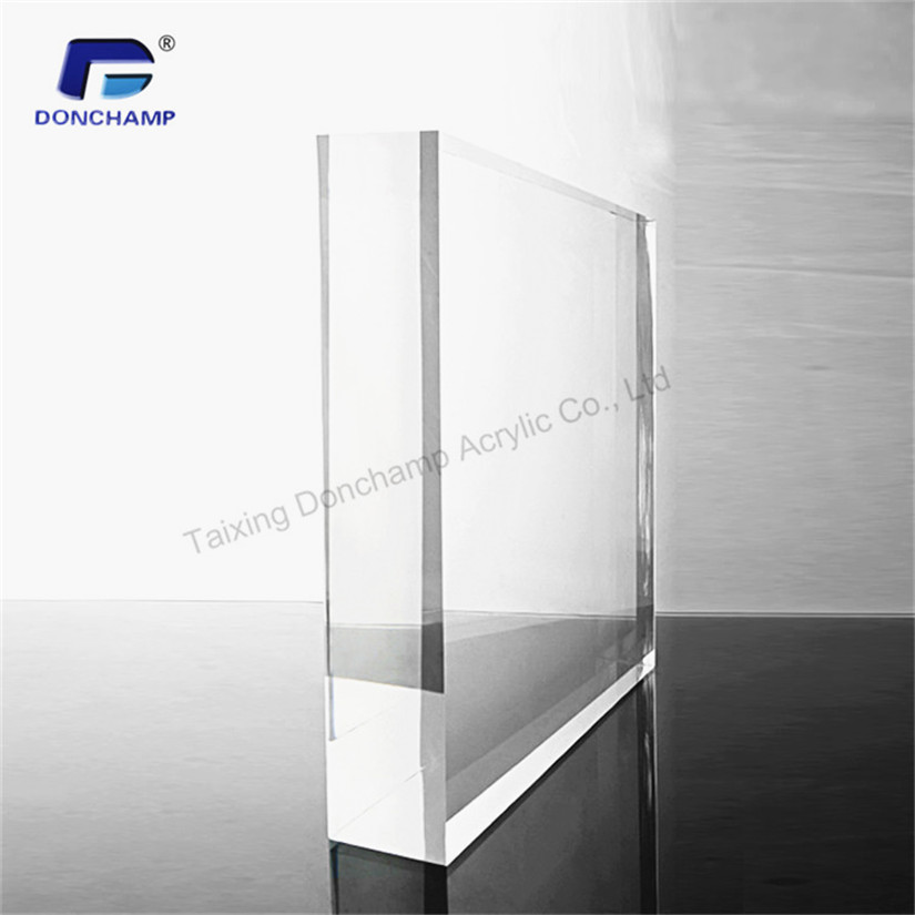 glass sheets lowes Koto.npand.co