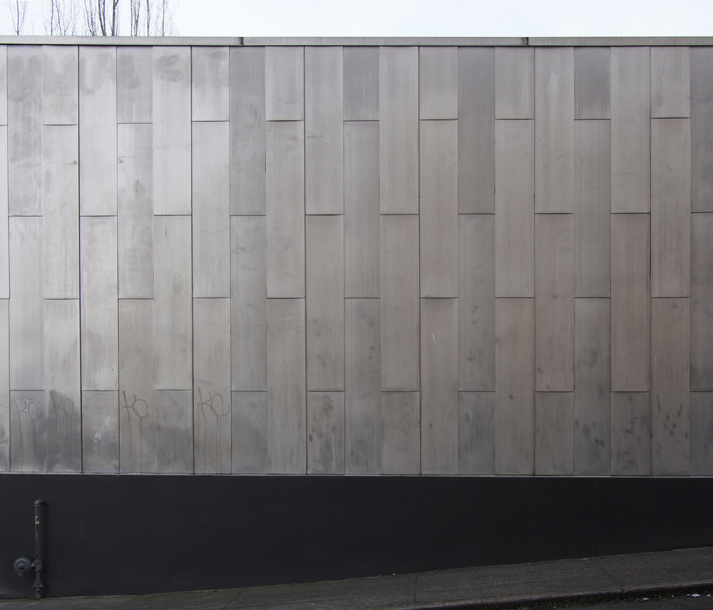 Projects Inspiration Metal Walls Designing Home Sheet Klise 