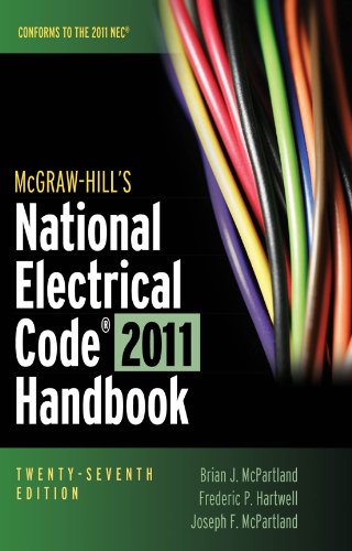 Nec 2011 Handbook Pdf | amulette